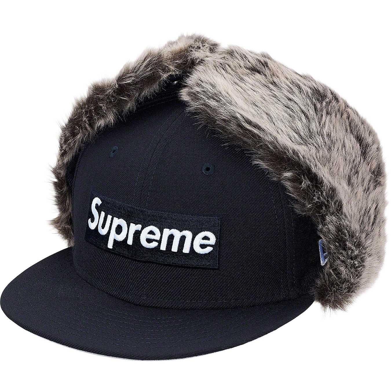 Earflap New Era® view 14